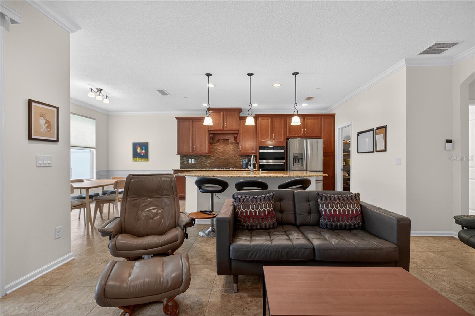 NOCATEE - Residential