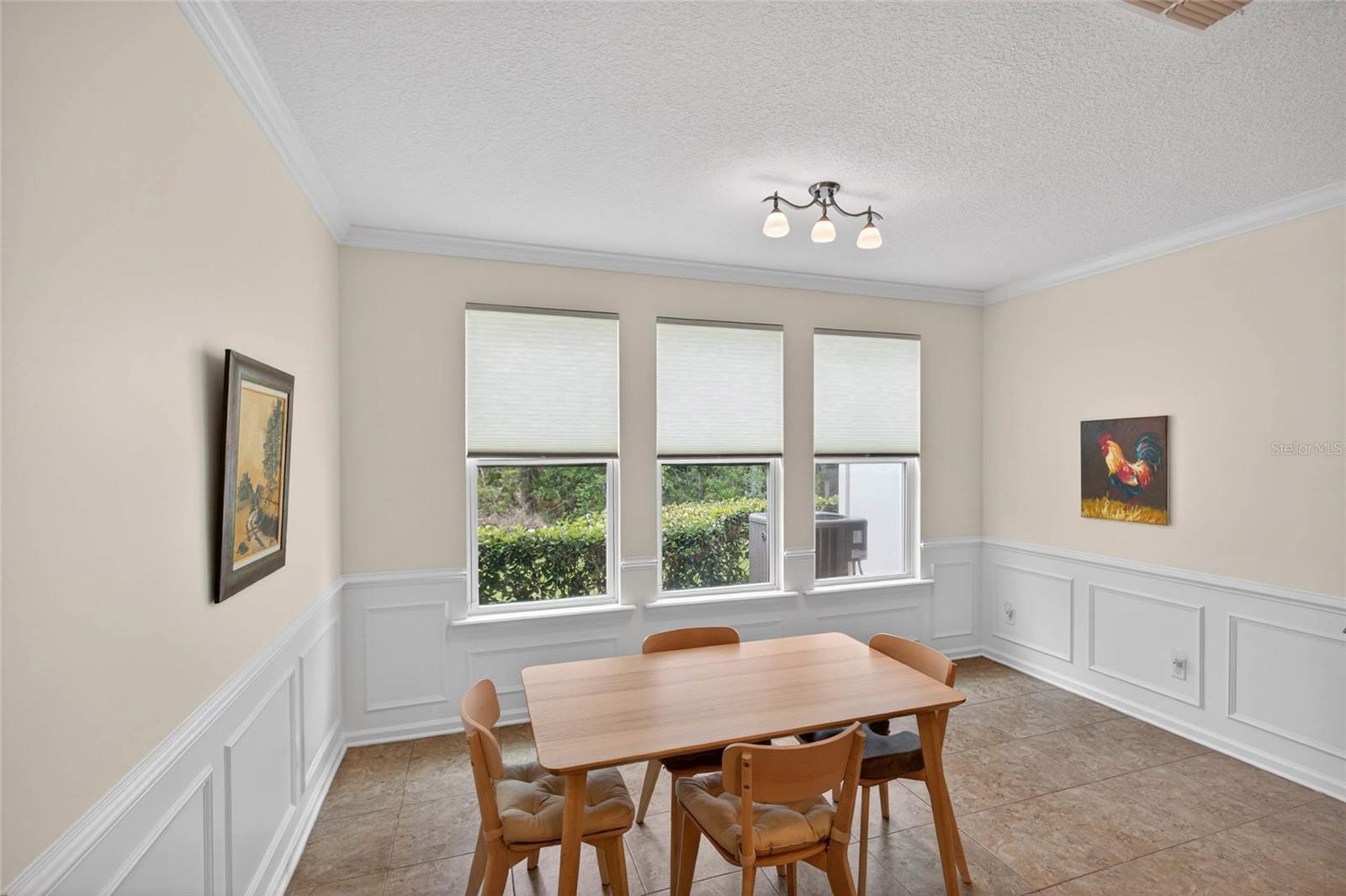 NOCATEE - Residential