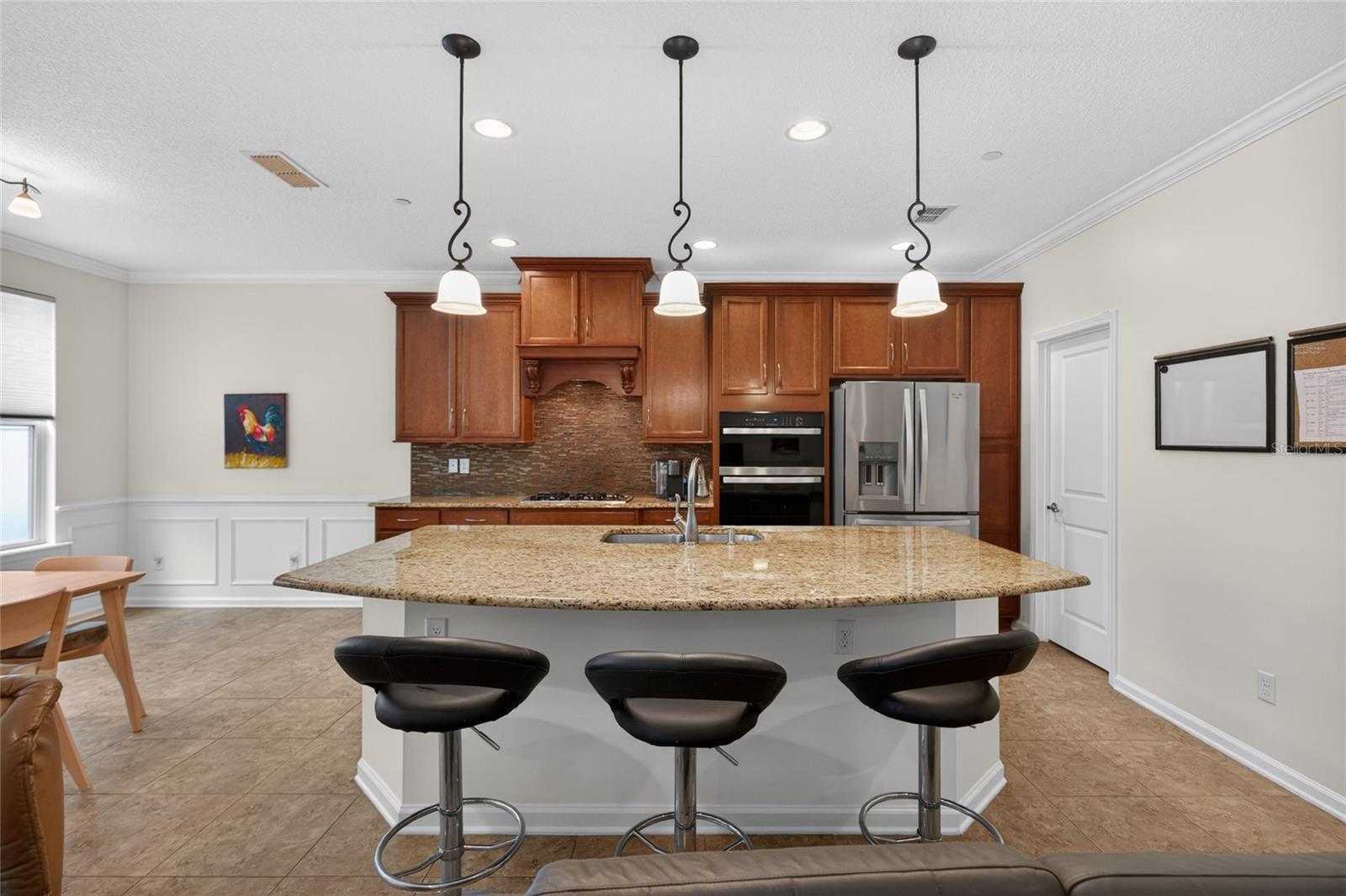 NOCATEE - Residential