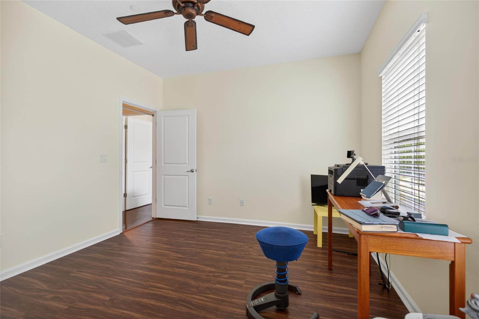 NOCATEE - Residential