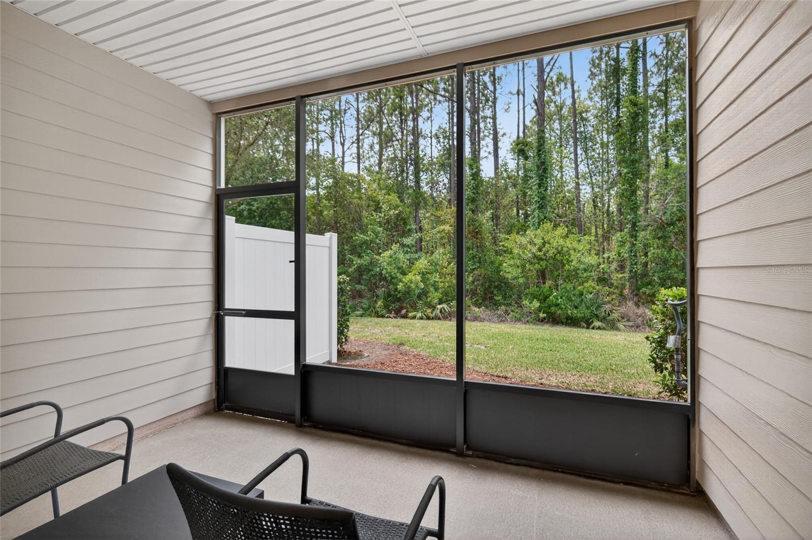 NOCATEE - Residential