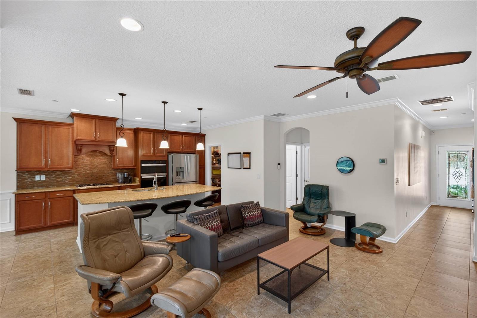 NOCATEE - Residential