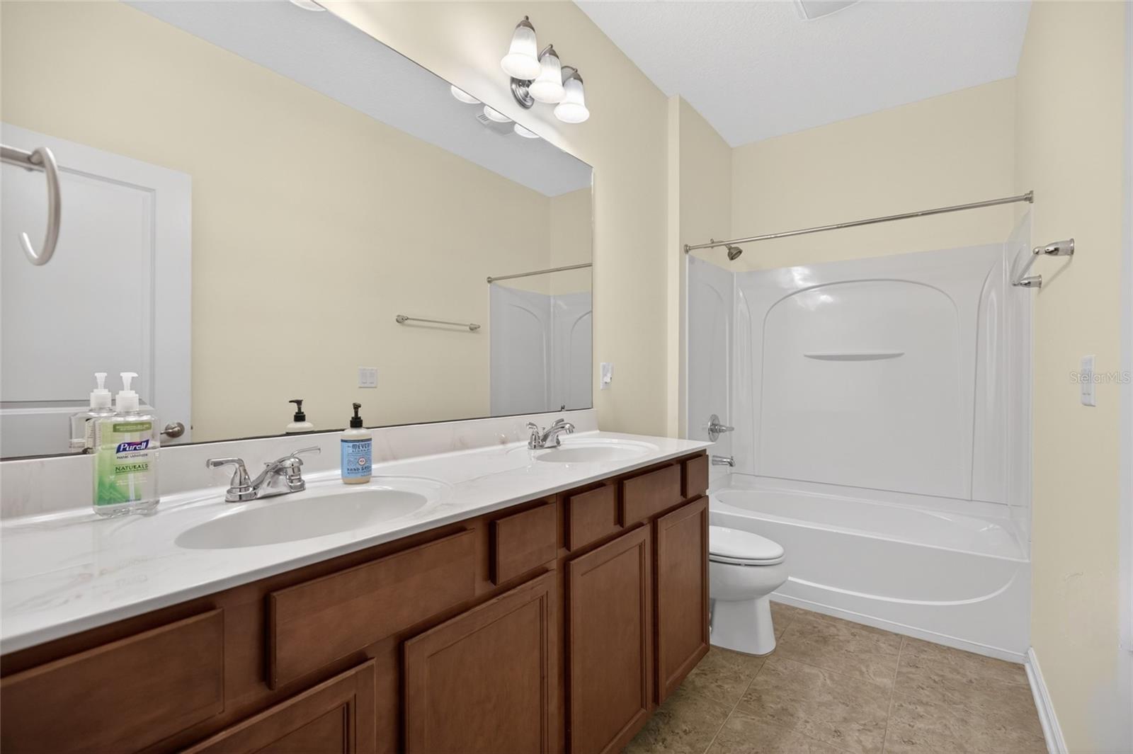 NOCATEE - Residential