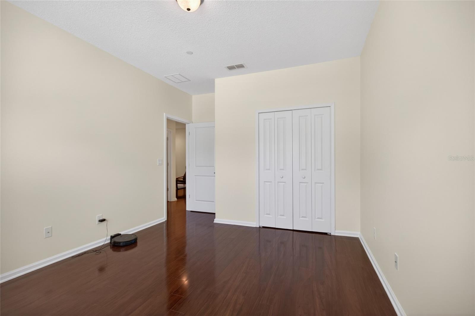 NOCATEE - Residential