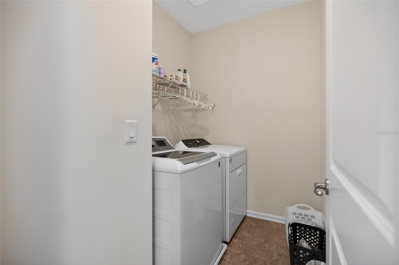 NOCATEE - Residential