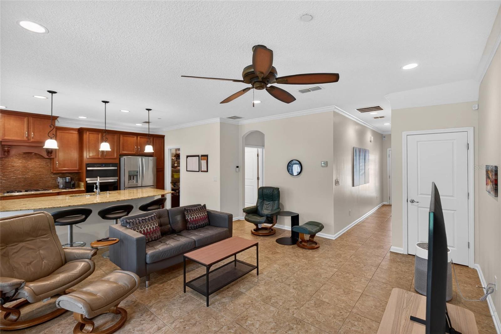 NOCATEE - Residential