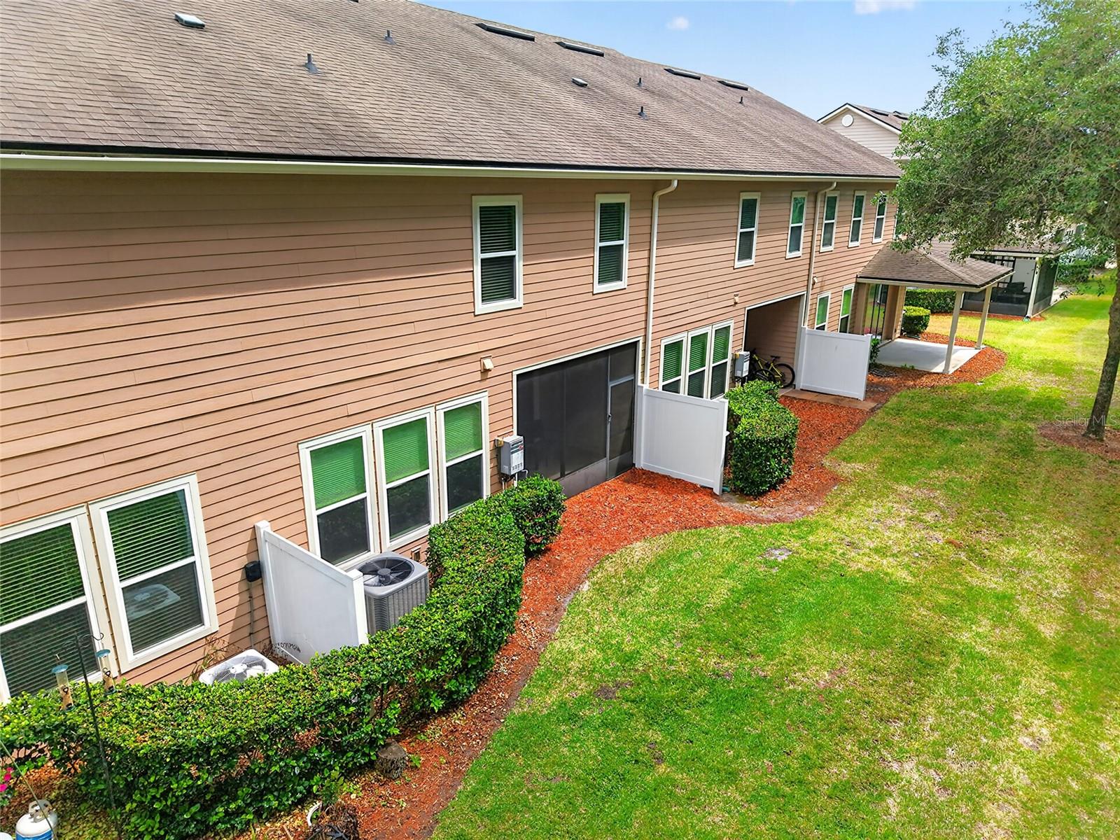NOCATEE - Residential