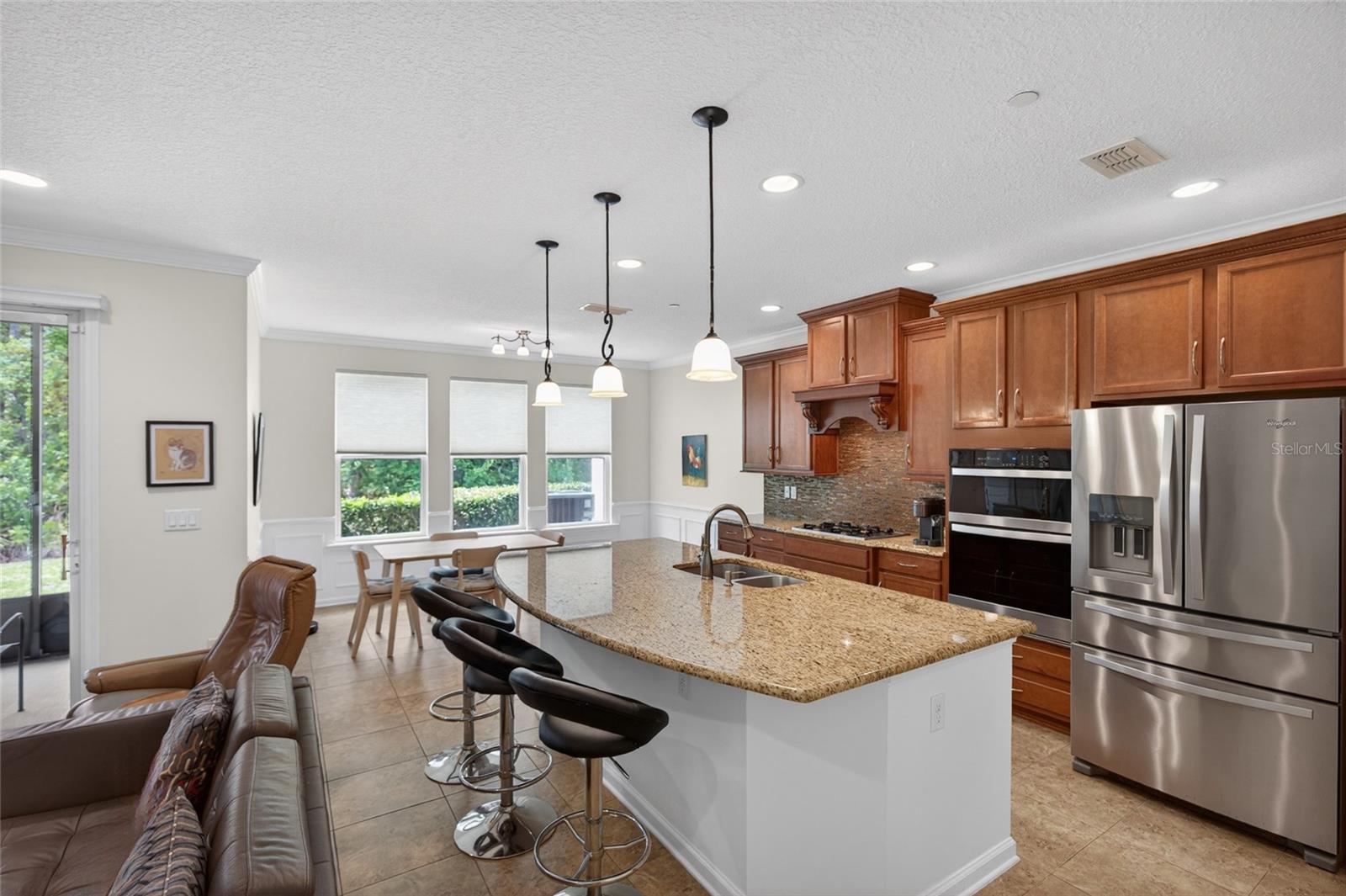 NOCATEE - Residential