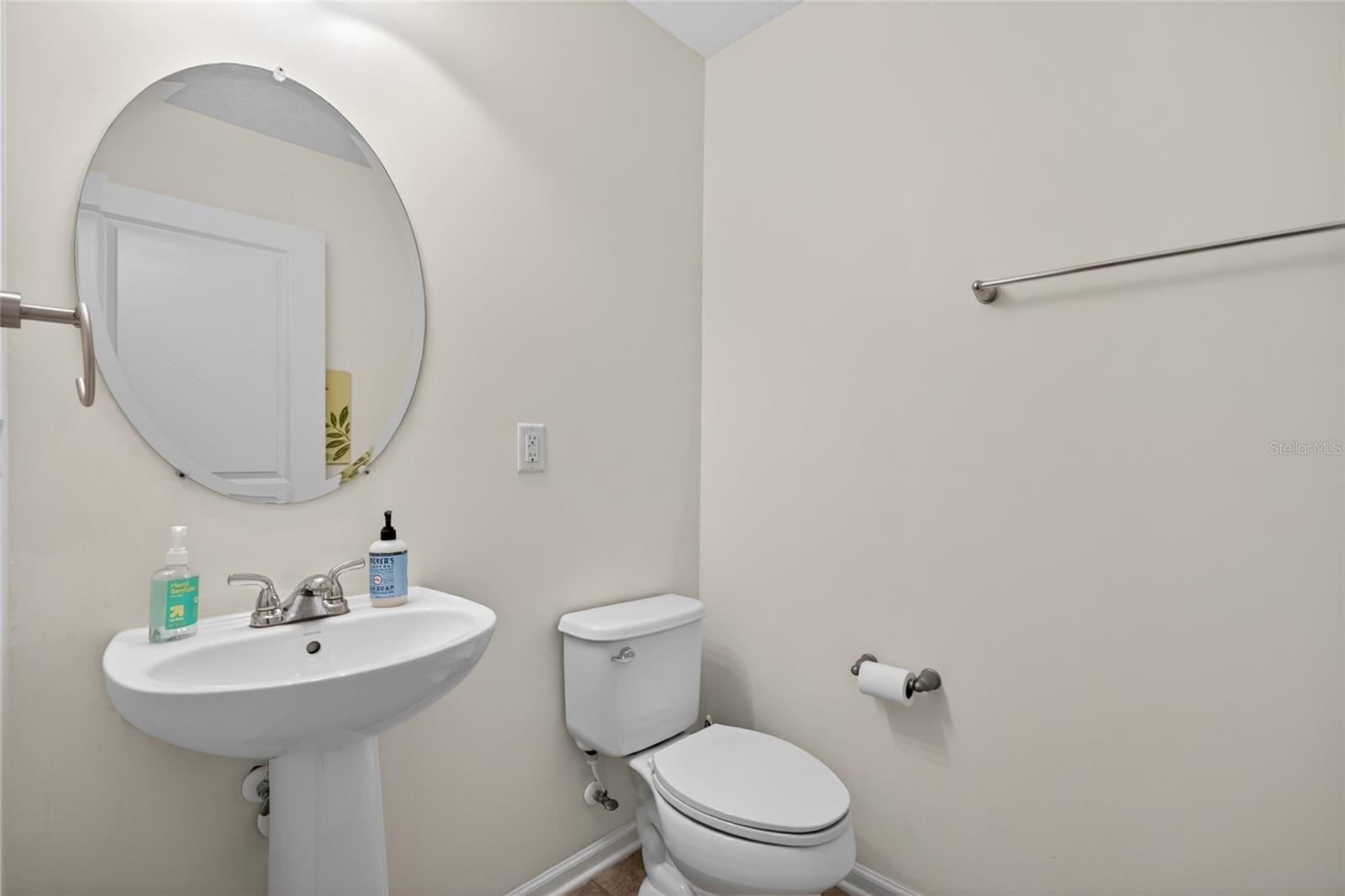 NOCATEE - Residential