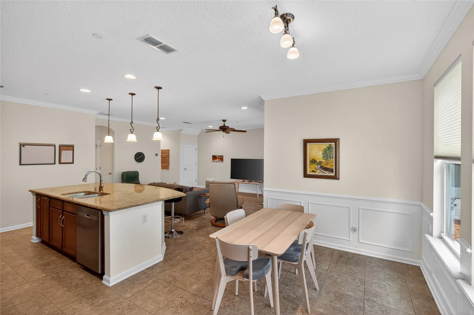 NOCATEE - Residential