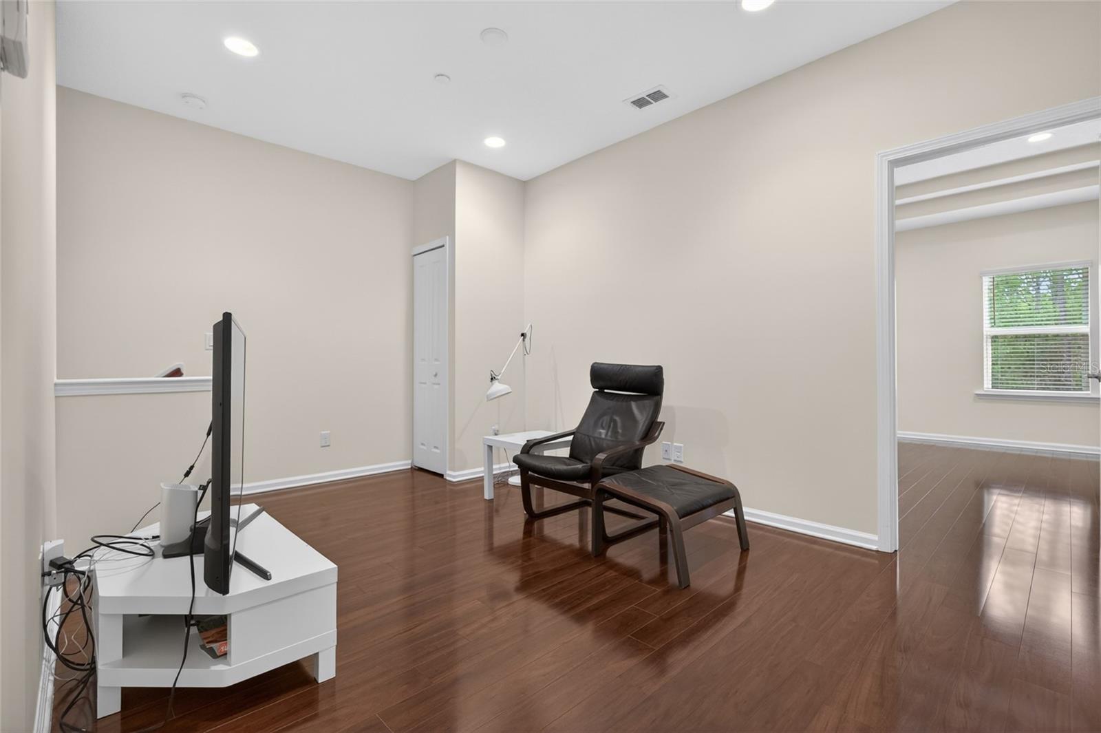 NOCATEE - Residential