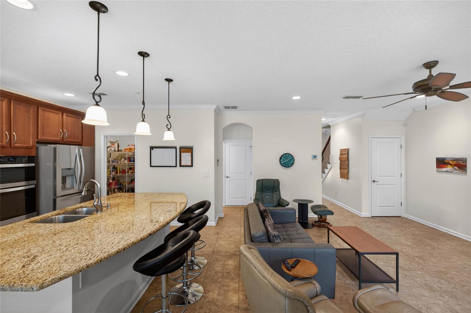 NOCATEE - Residential