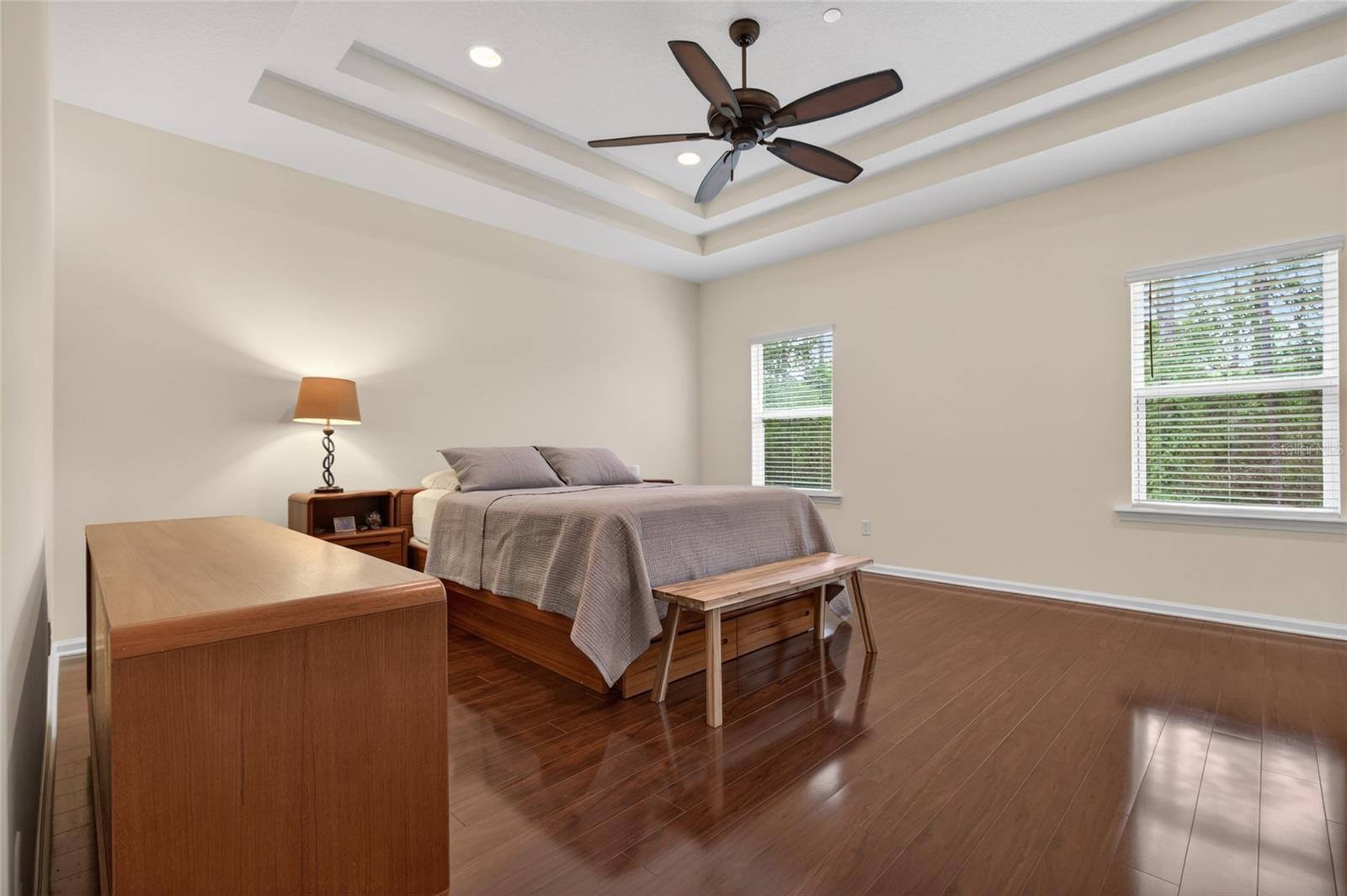 NOCATEE - Residential