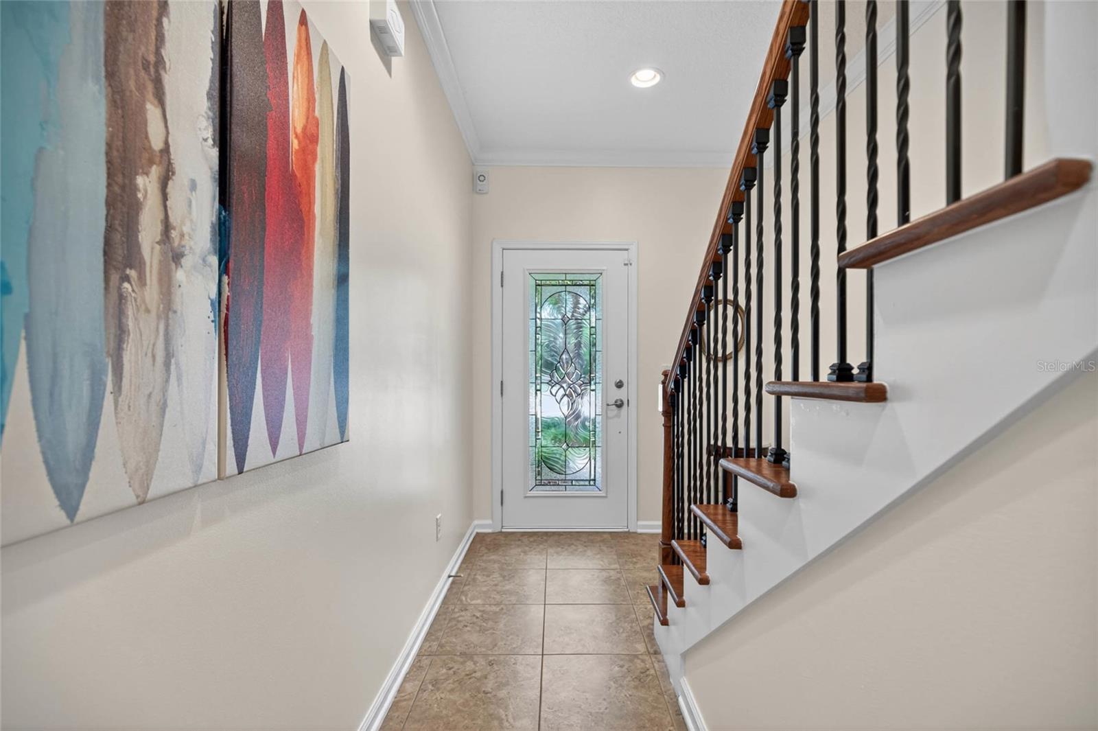 NOCATEE - Residential