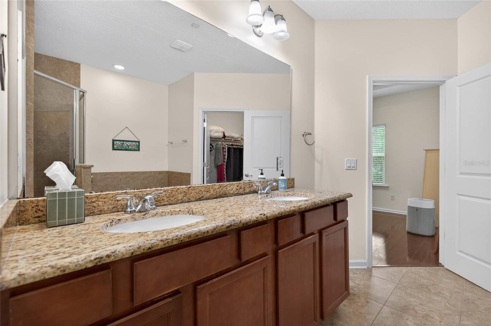 NOCATEE - Residential
