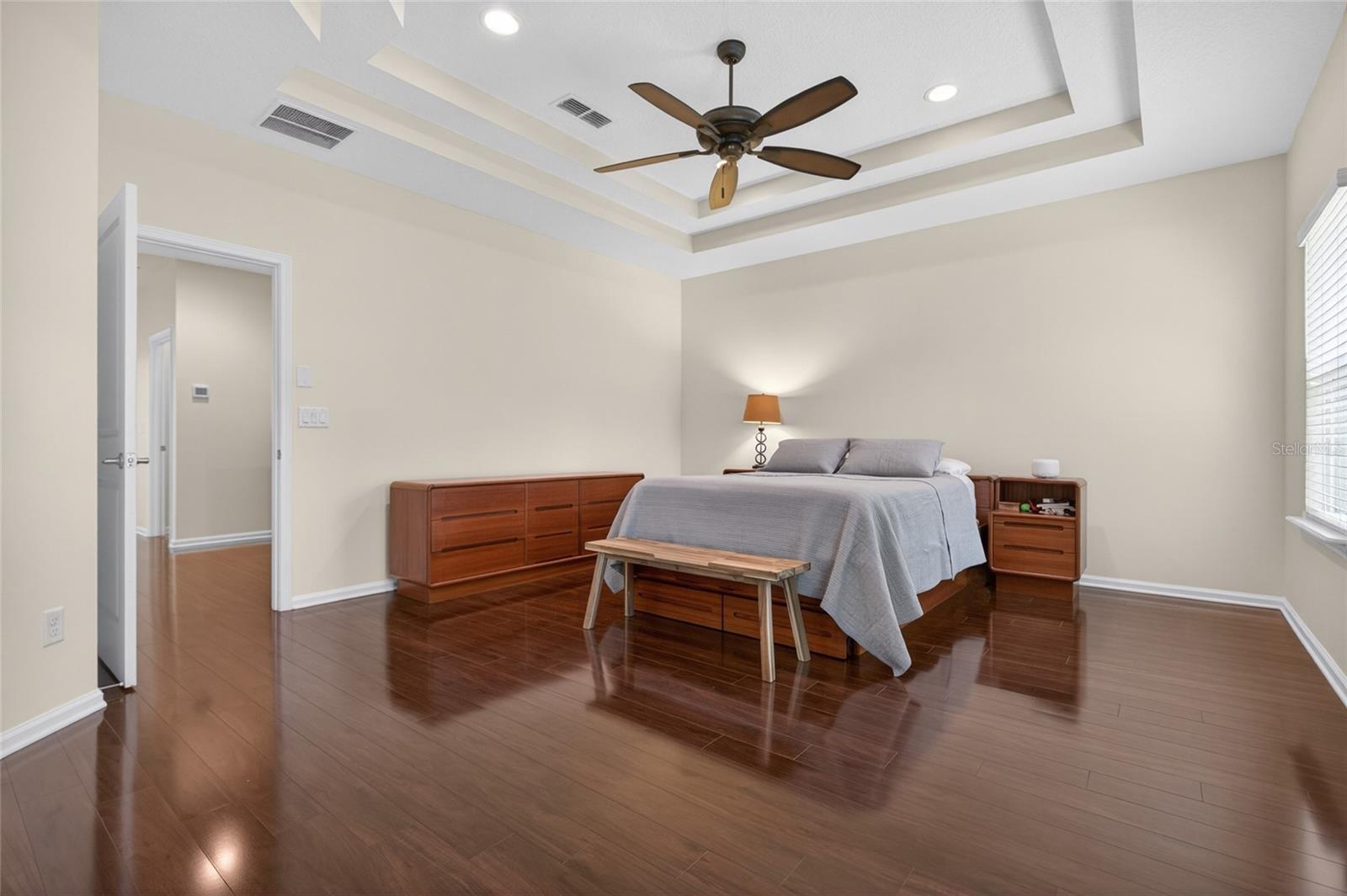 NOCATEE - Residential