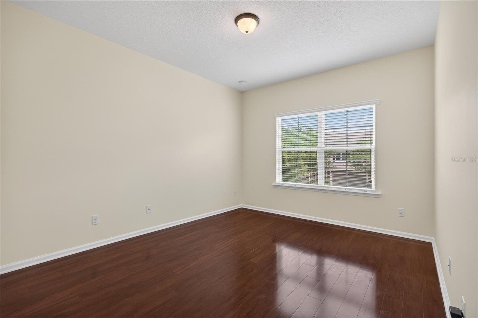 NOCATEE - Residential