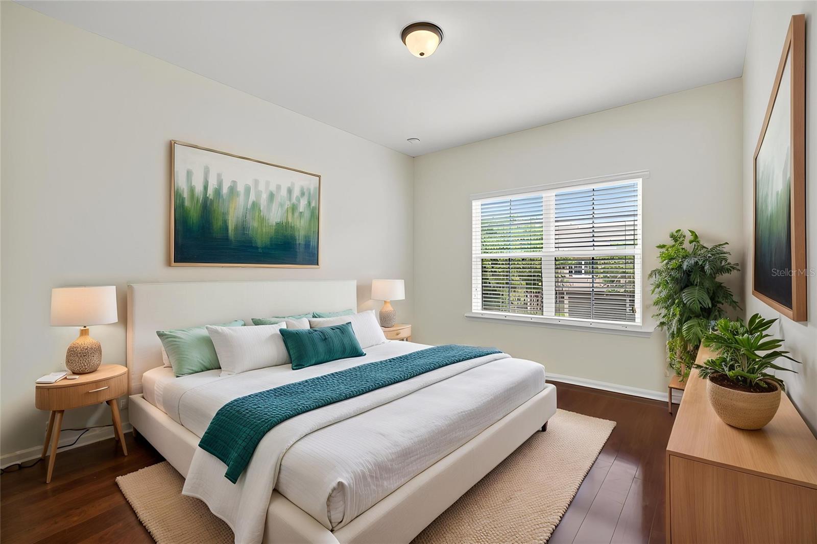 NOCATEE - Residential
