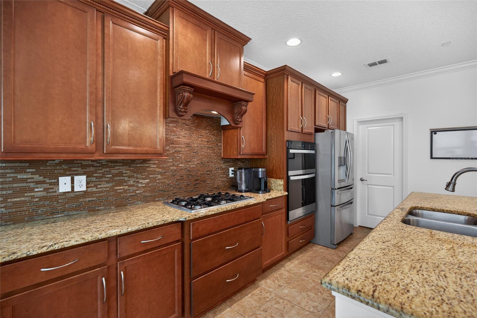 NOCATEE - Residential