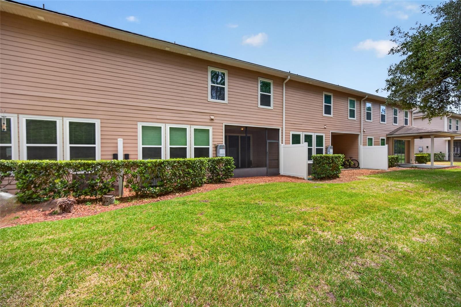 NOCATEE - Residential
