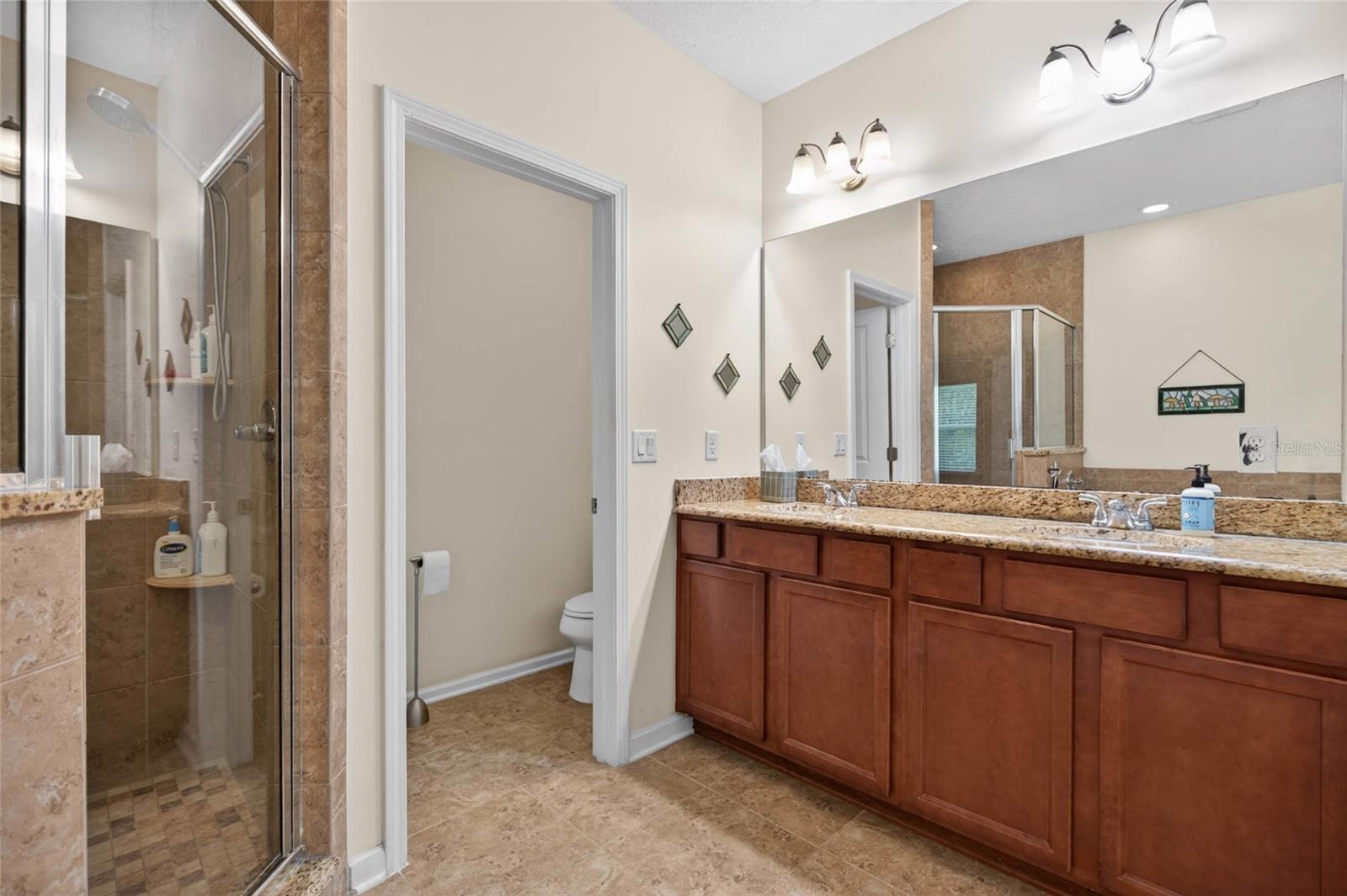 NOCATEE - Residential