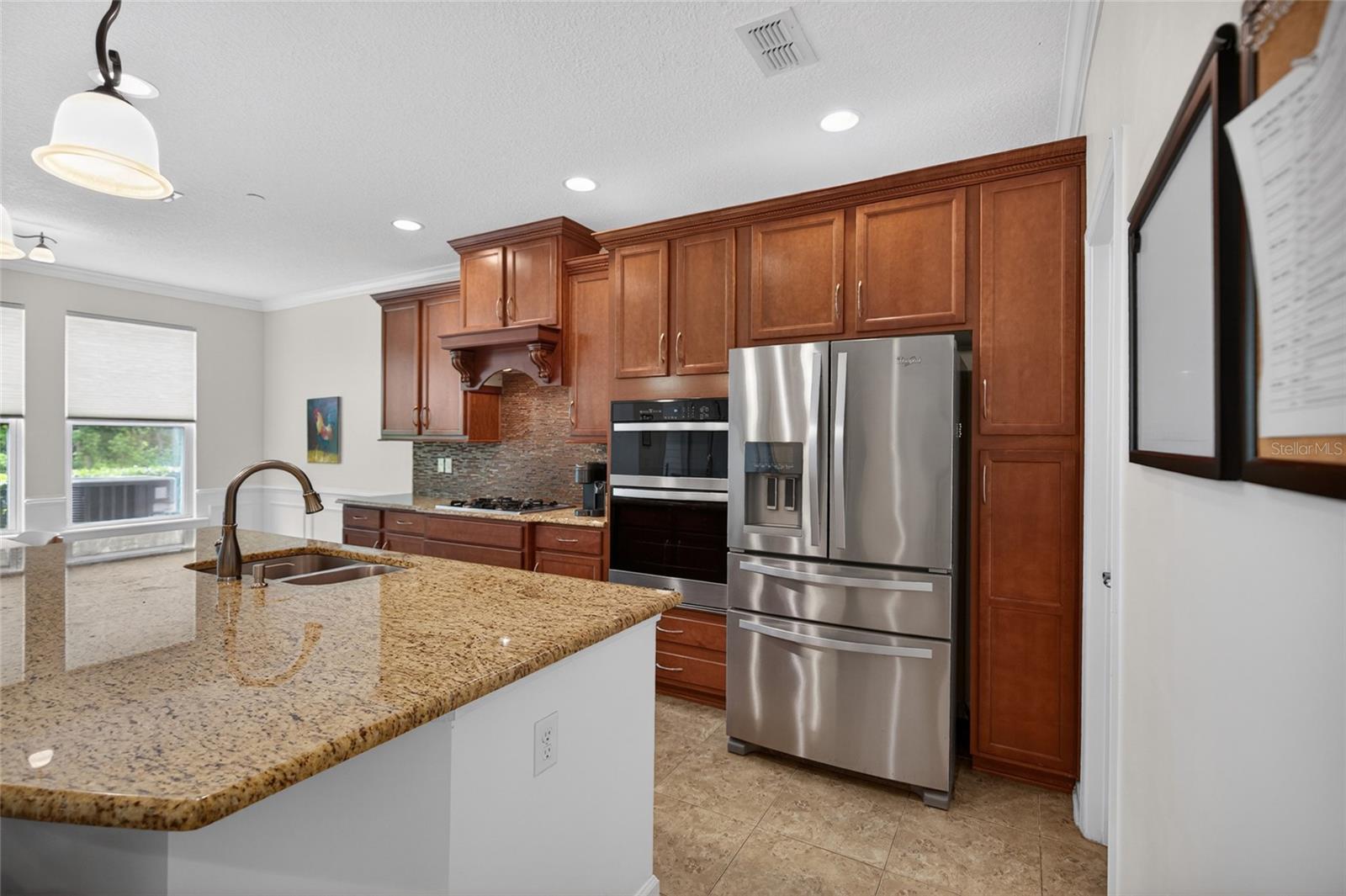 NOCATEE - Residential