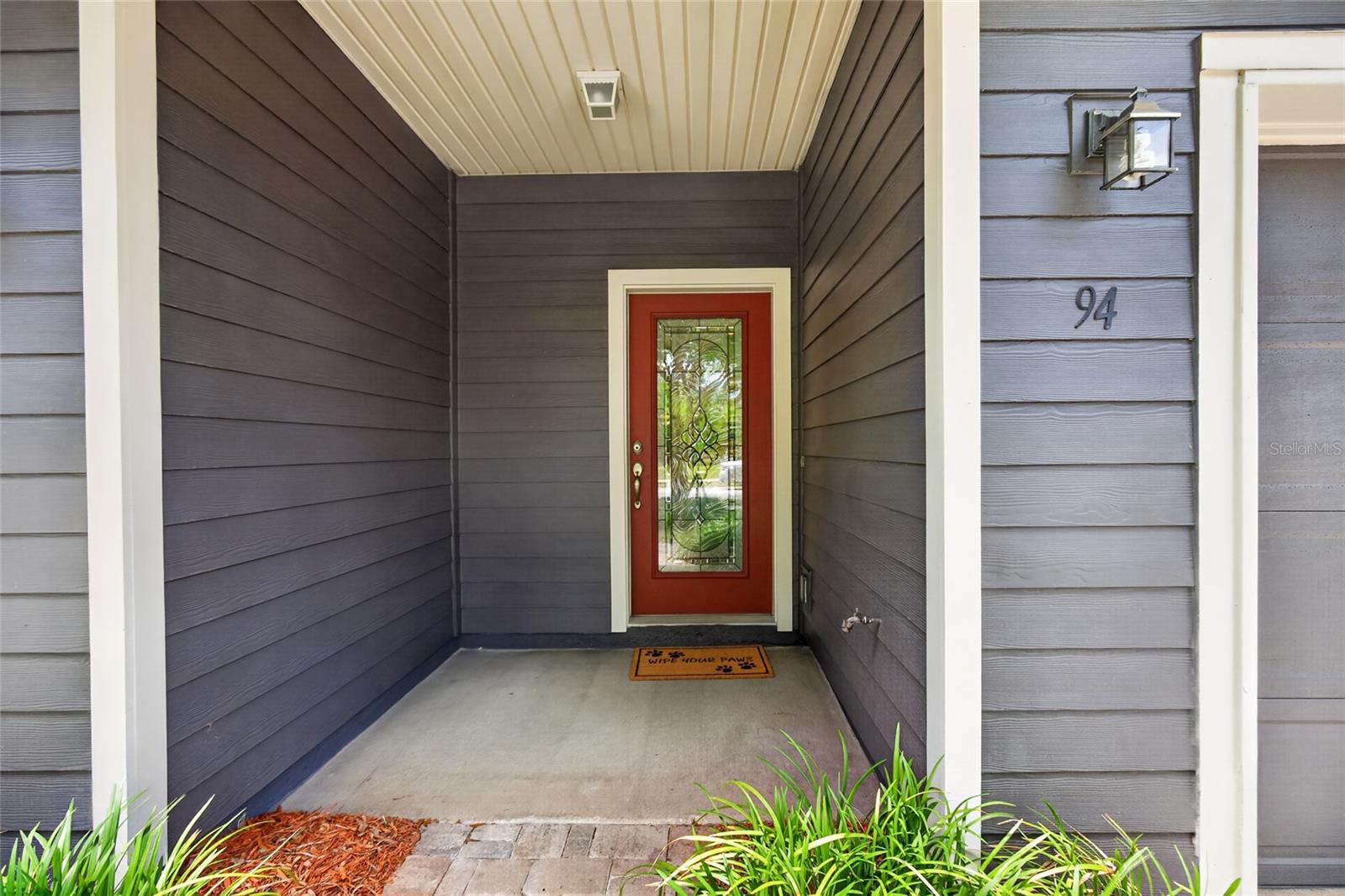 NOCATEE - Residential