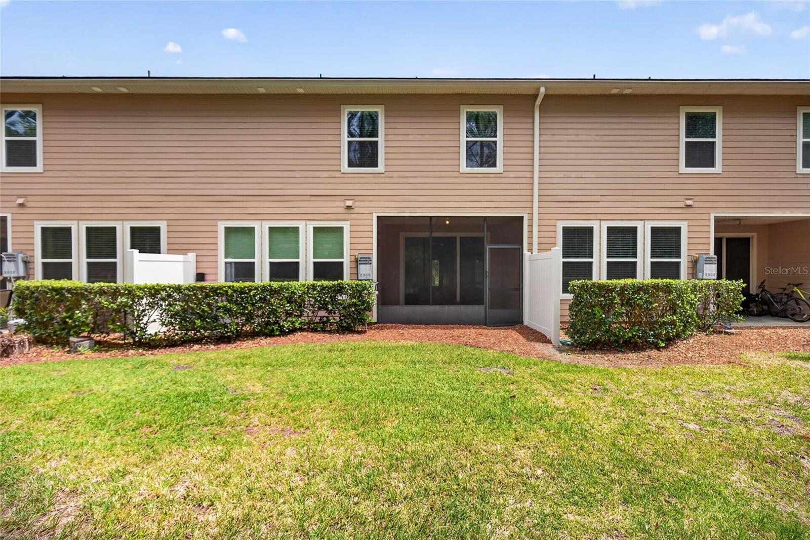 NOCATEE - Residential