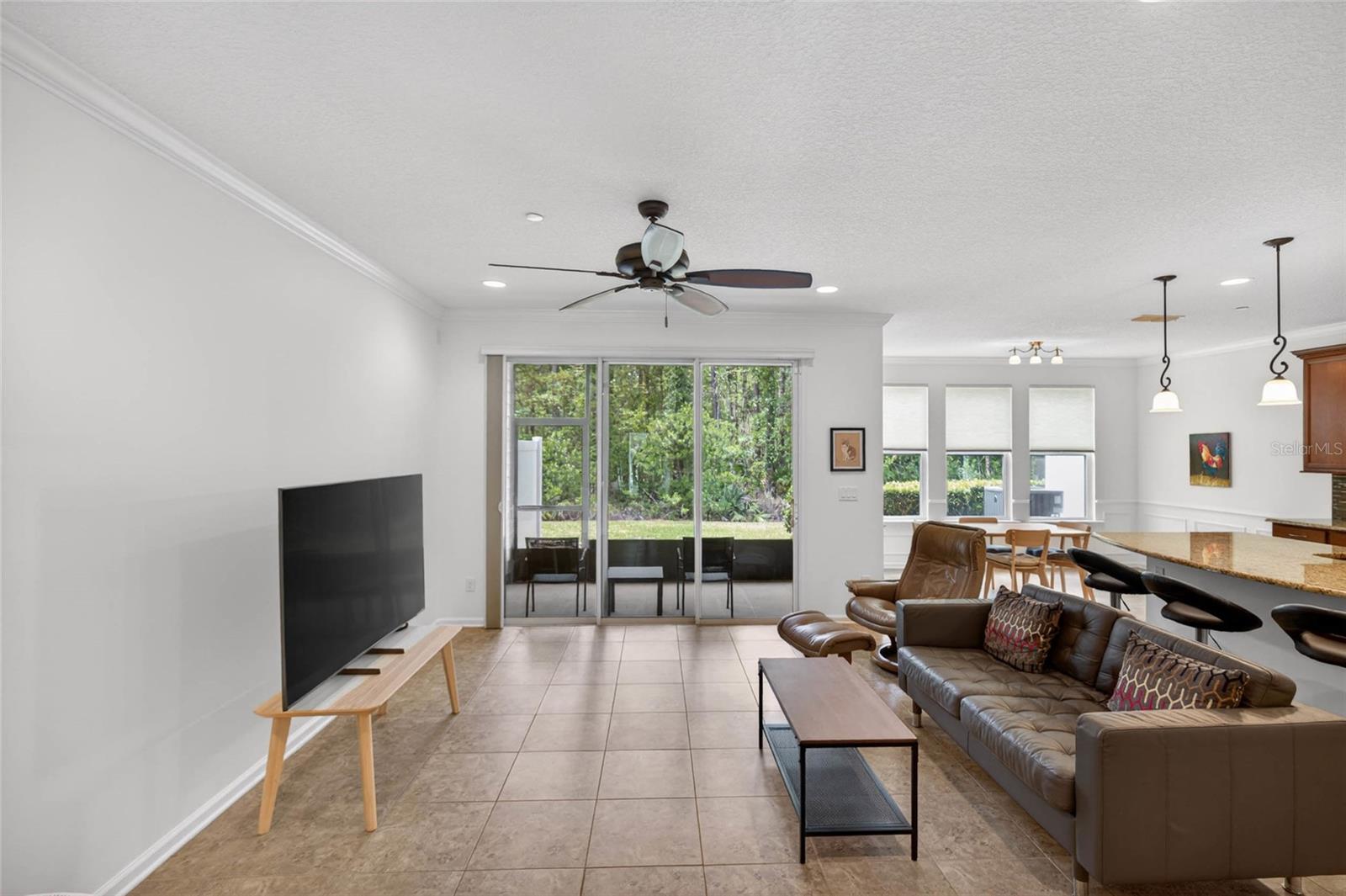 NOCATEE - Residential
