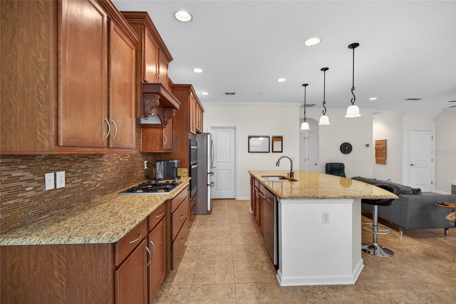 NOCATEE - Residential
