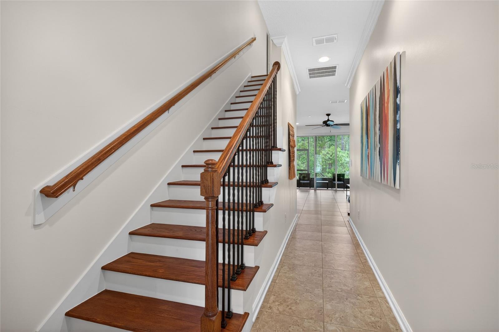 NOCATEE - Residential