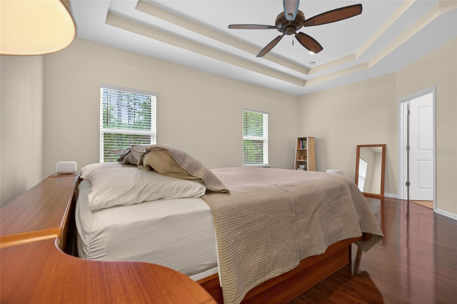 NOCATEE - Residential
