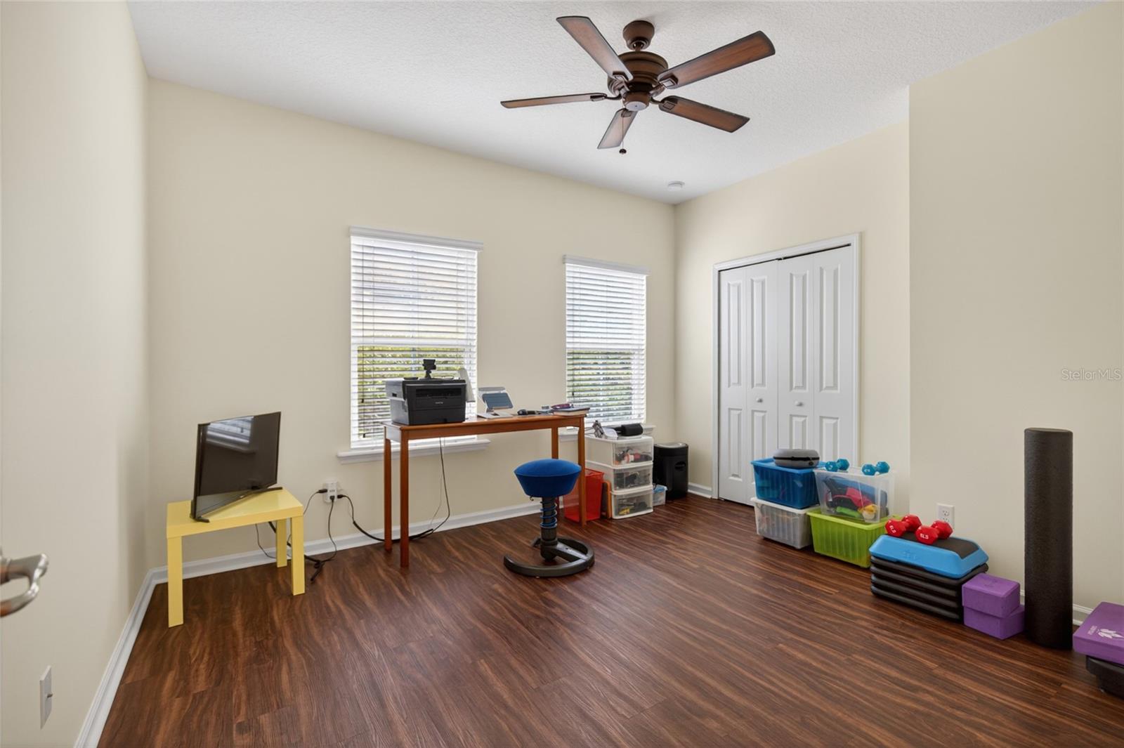 NOCATEE - Residential