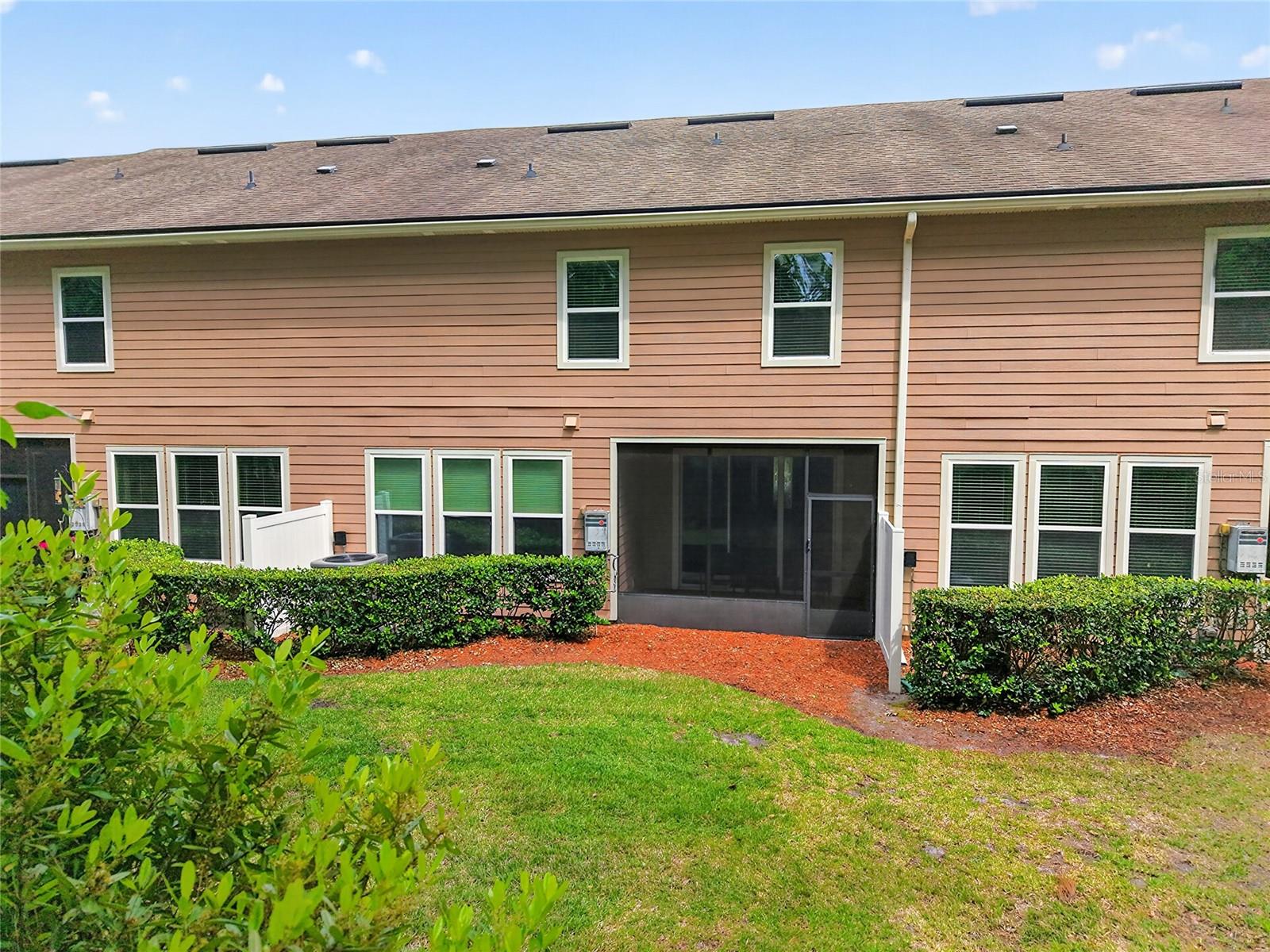 NOCATEE - Residential
