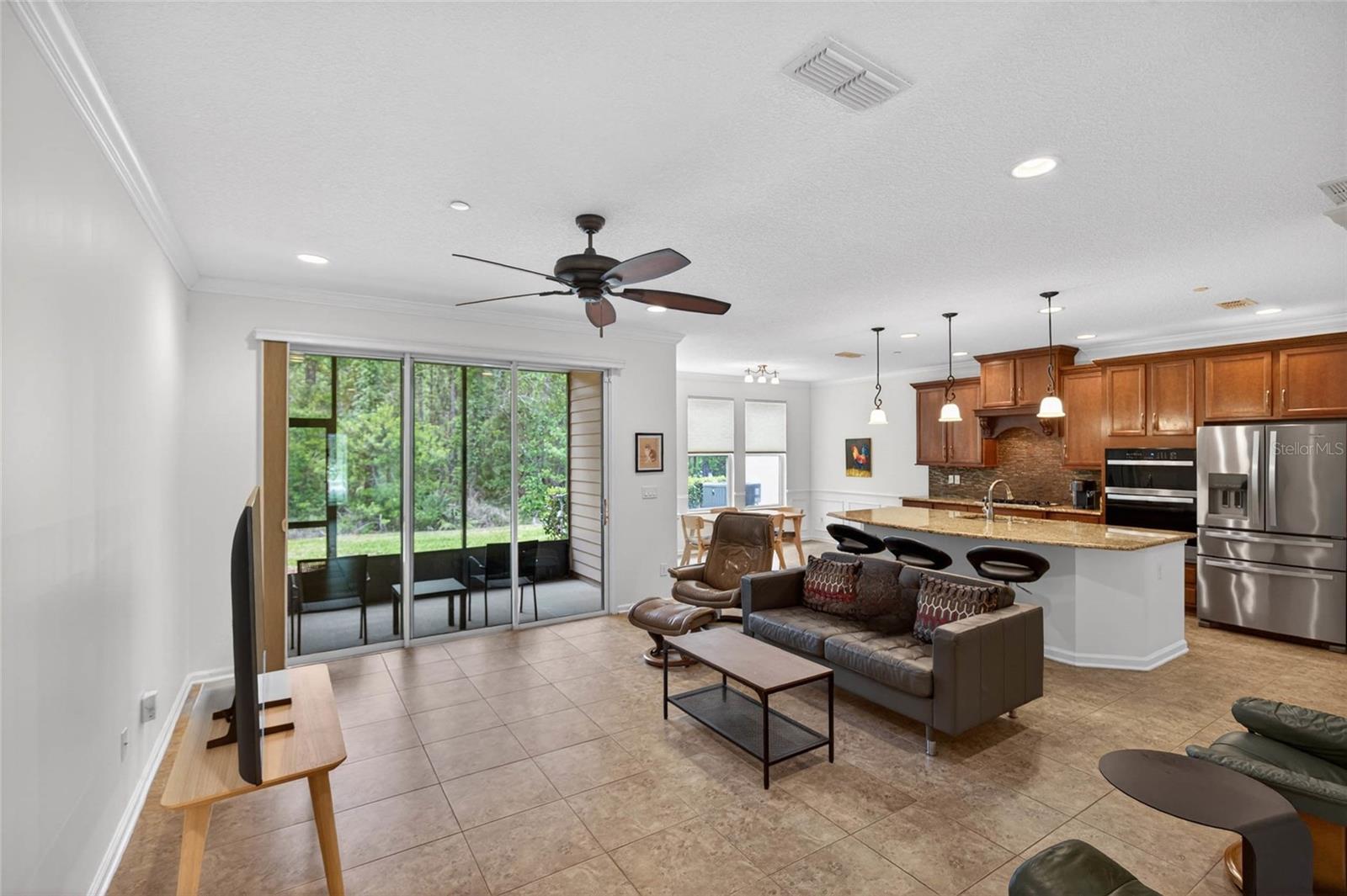 NOCATEE - Residential