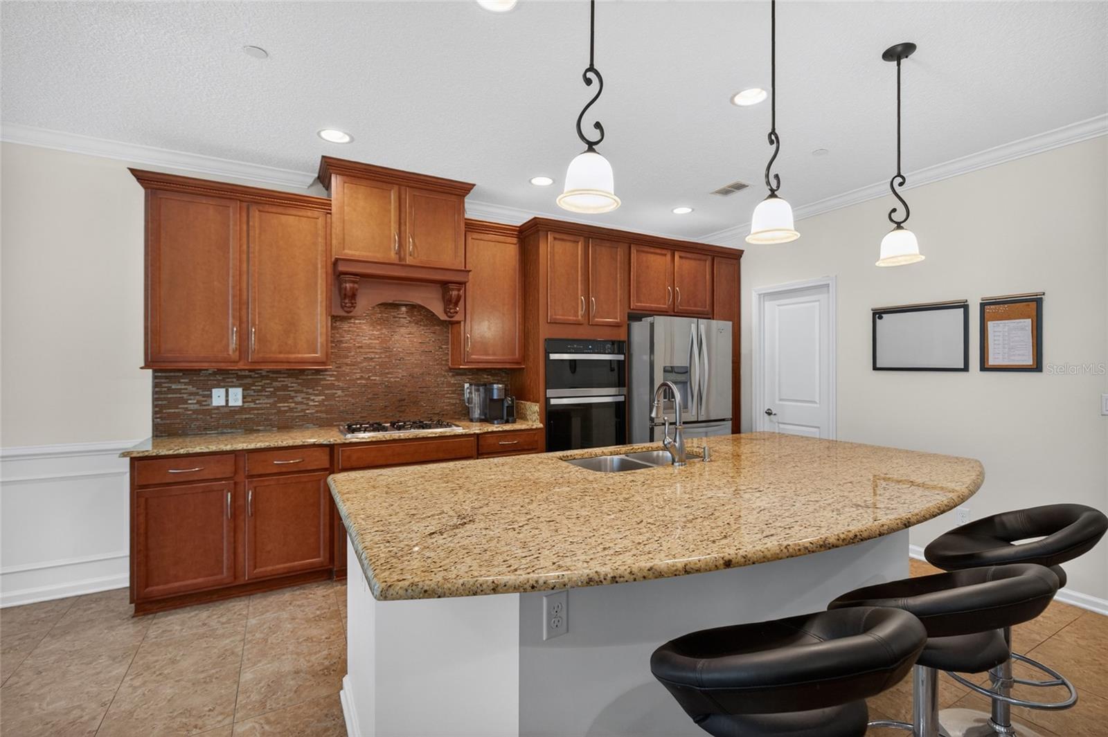 NOCATEE - Residential