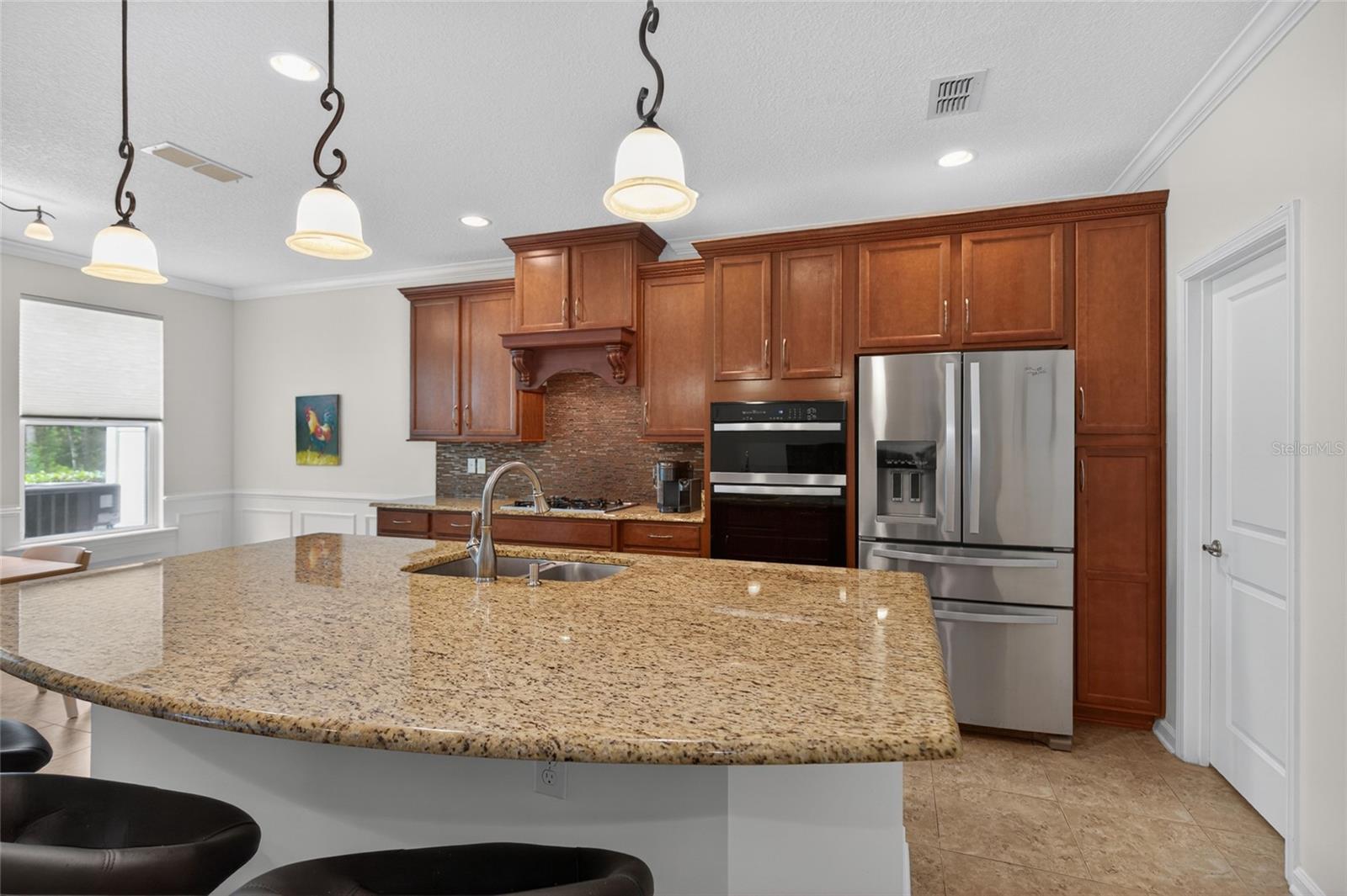 NOCATEE - Residential