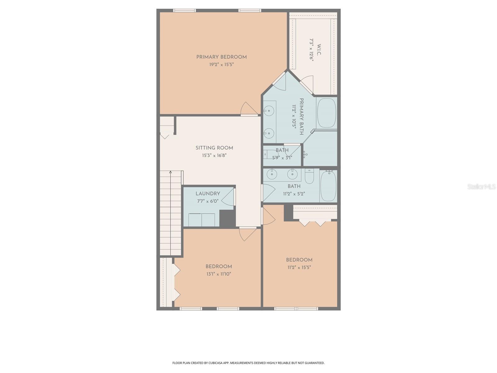 NOCATEE - Residential