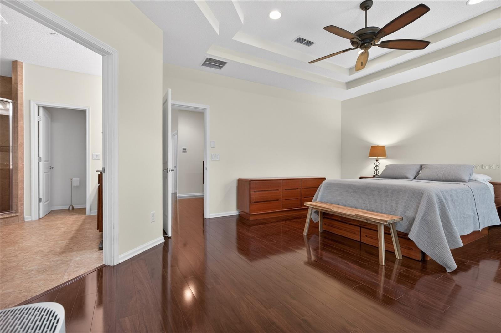 NOCATEE - Residential