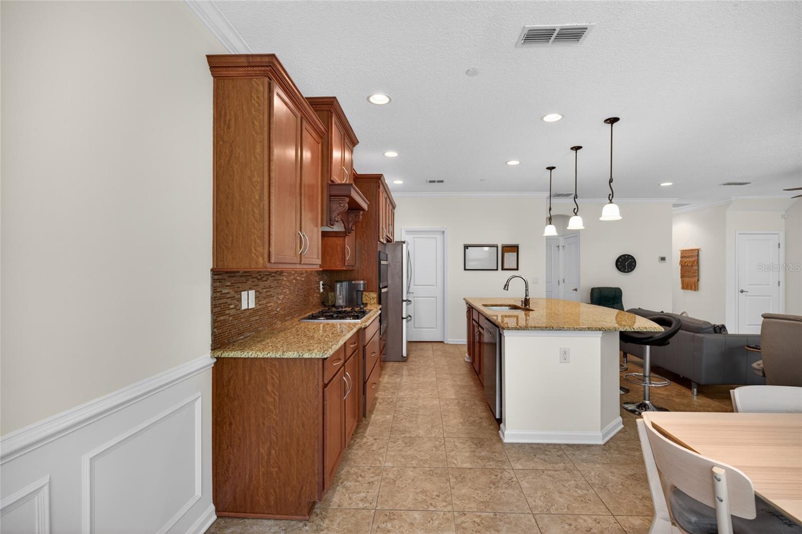 NOCATEE - Residential