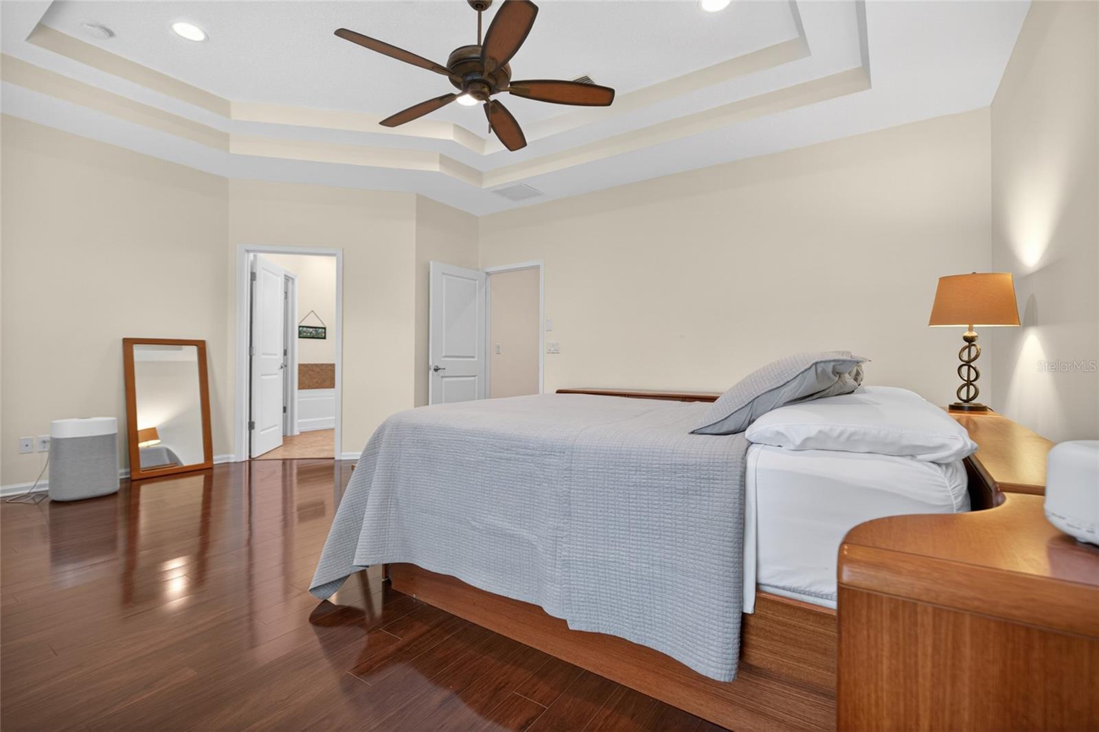 NOCATEE - Residential