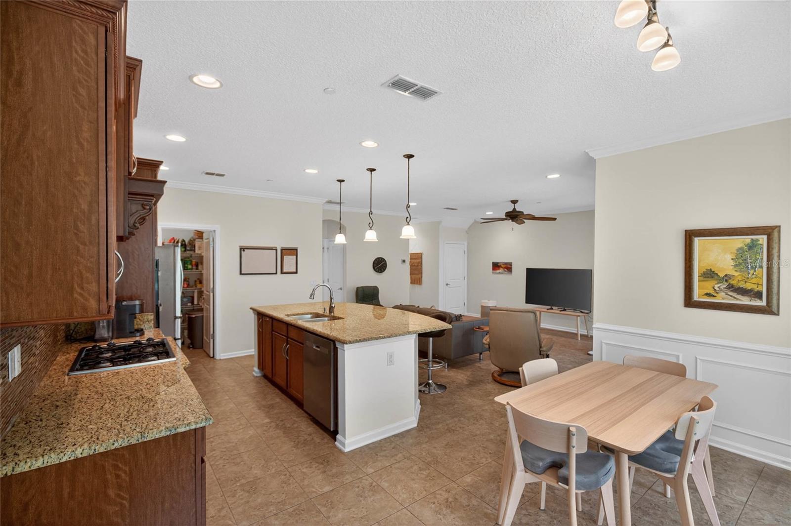 NOCATEE - Residential