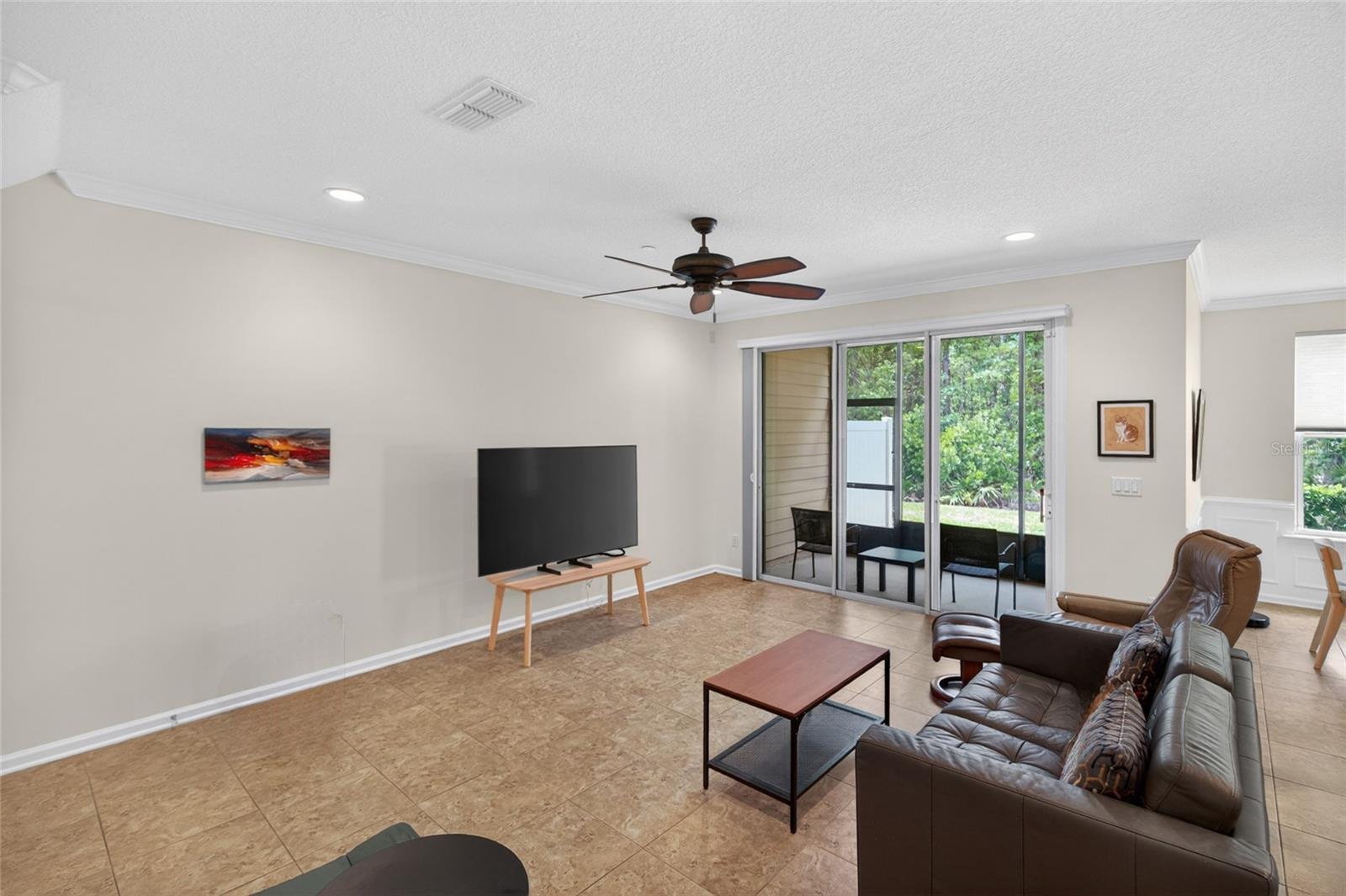 NOCATEE - Residential