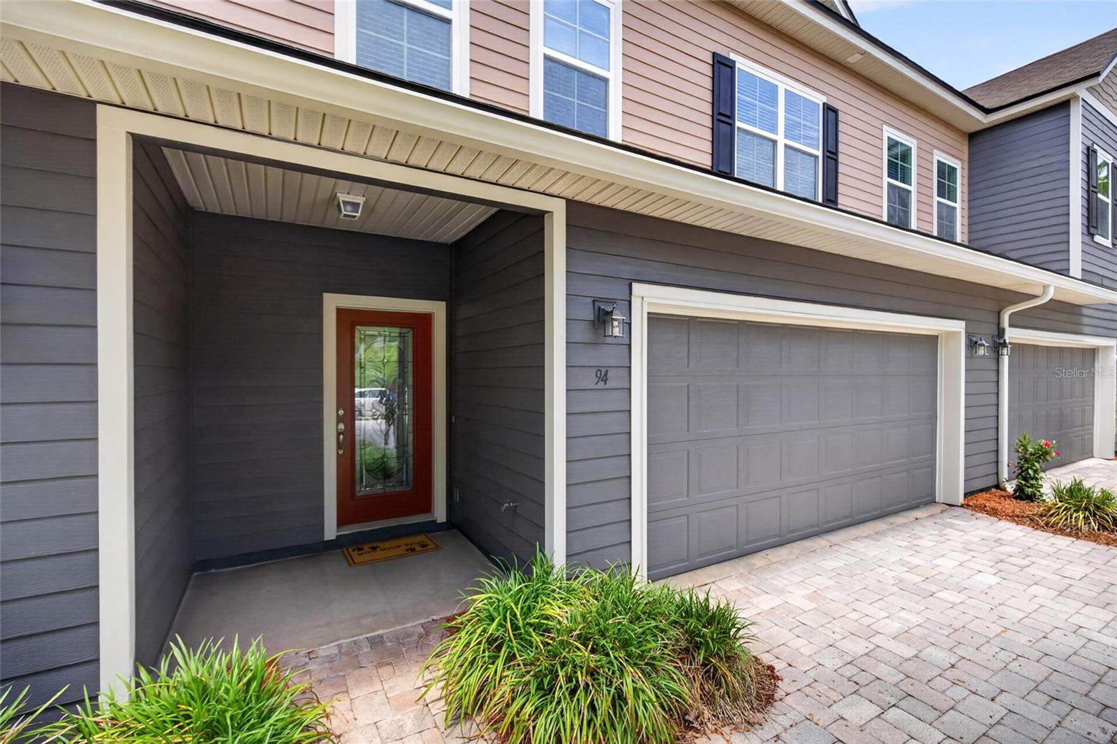NOCATEE - Residential
