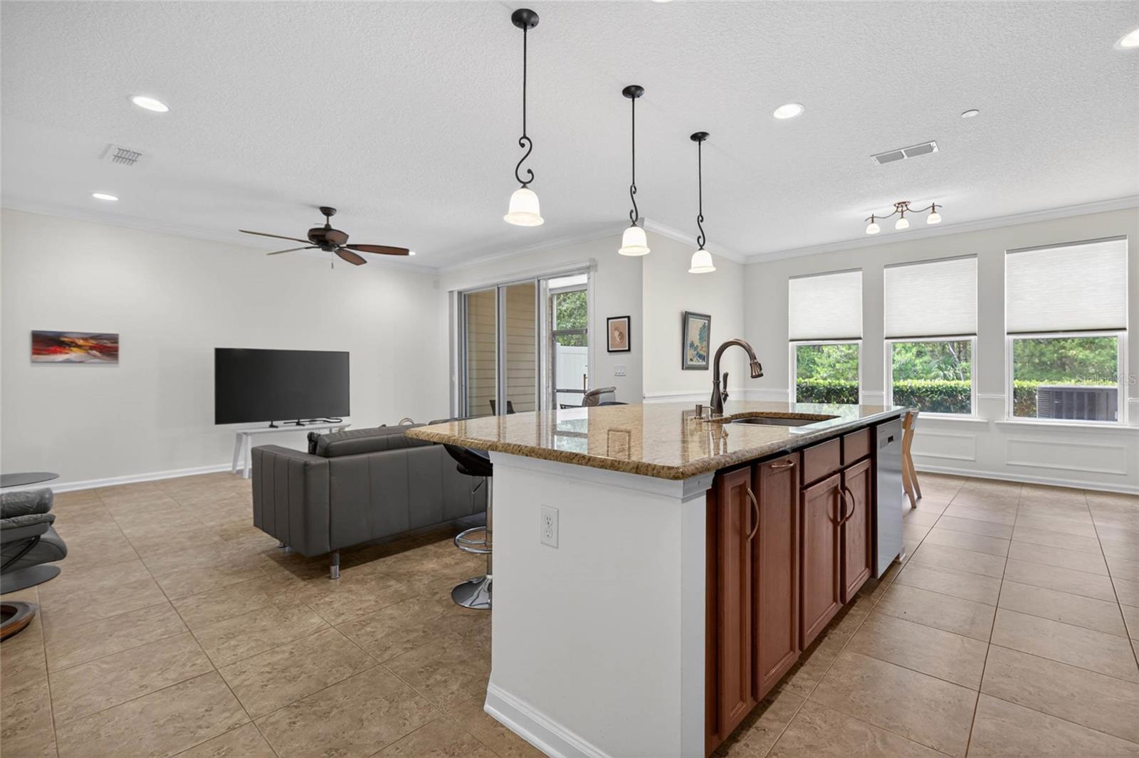 NOCATEE - Residential