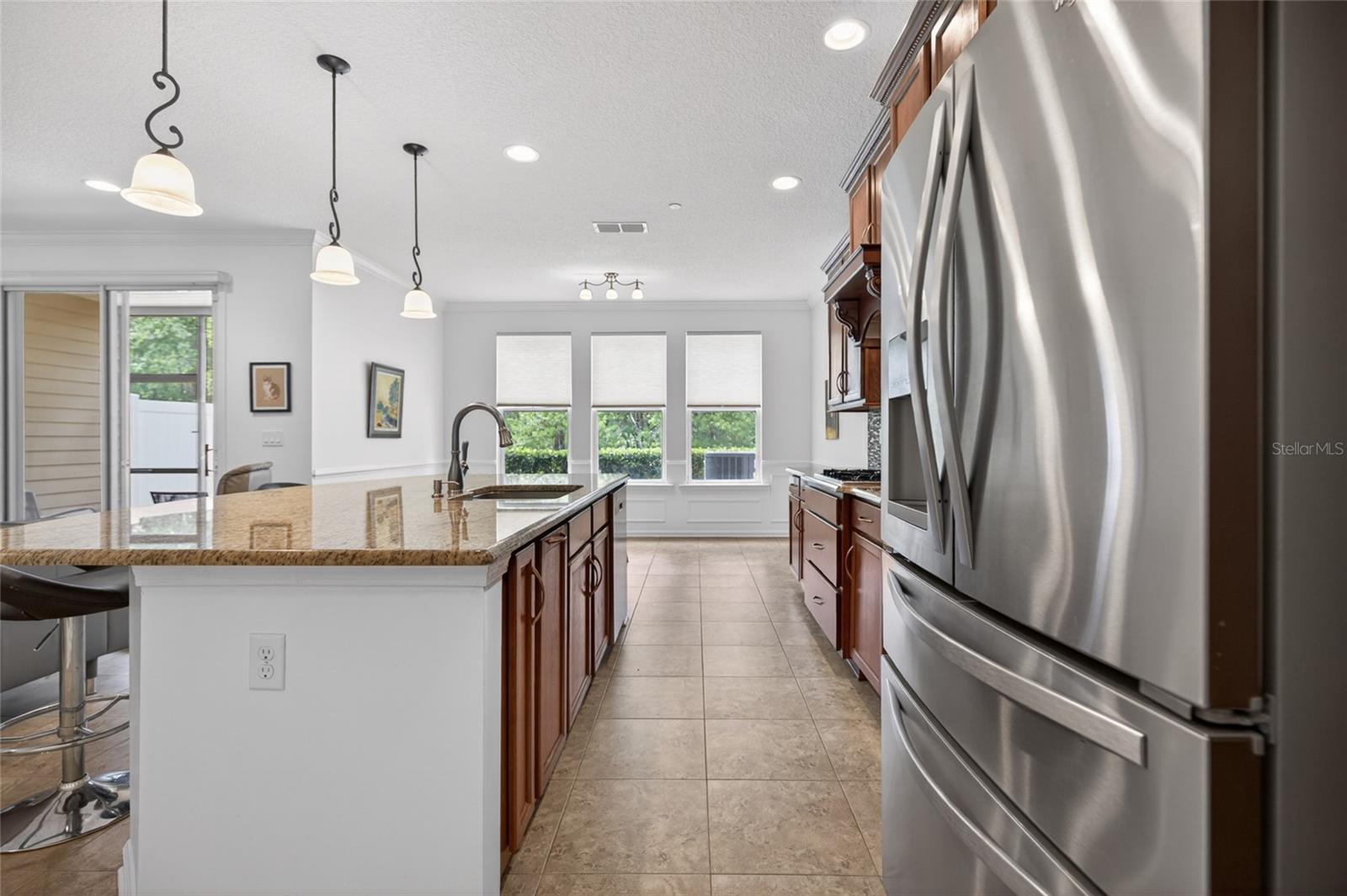 NOCATEE - Residential