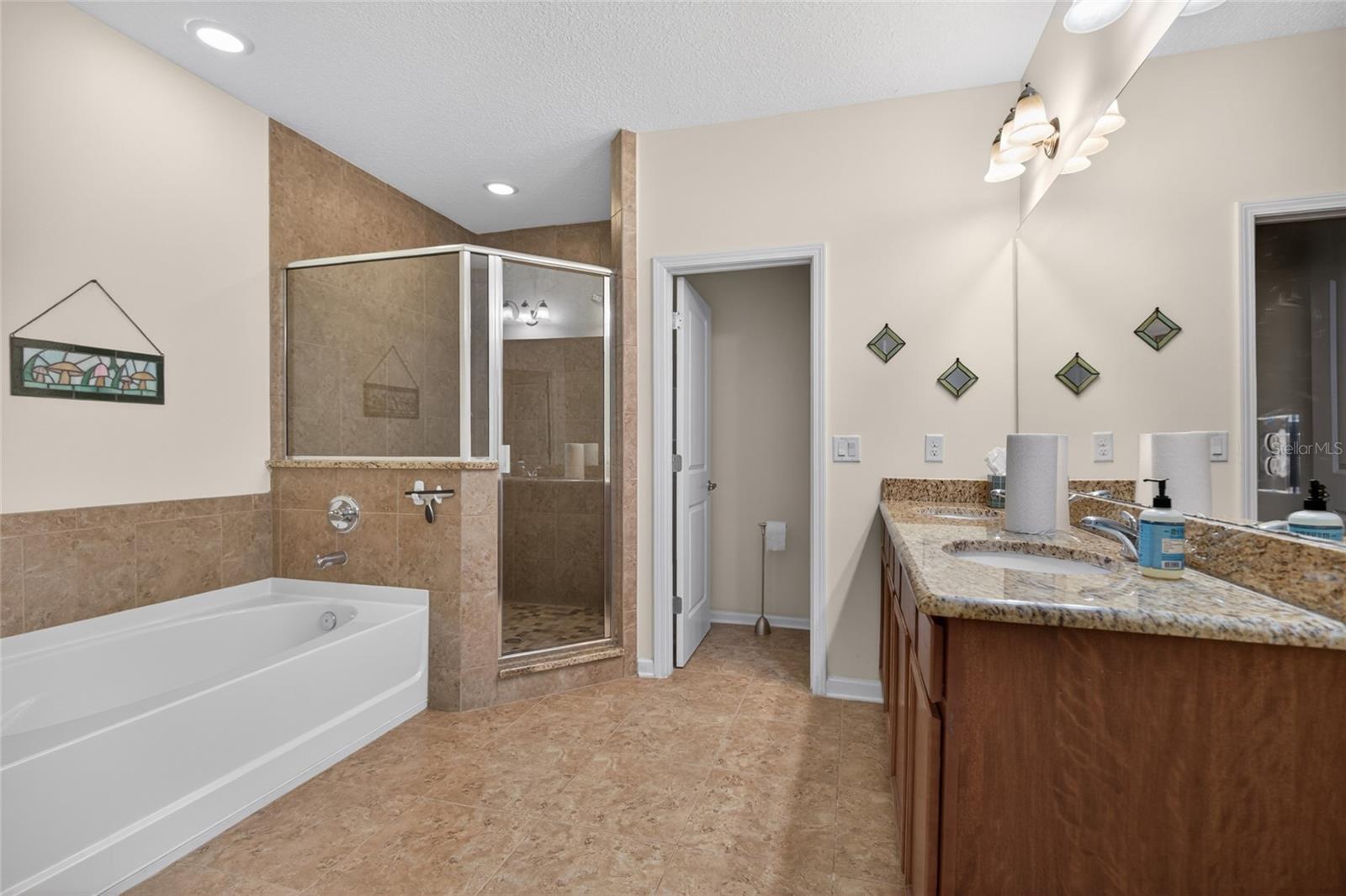 NOCATEE - Residential