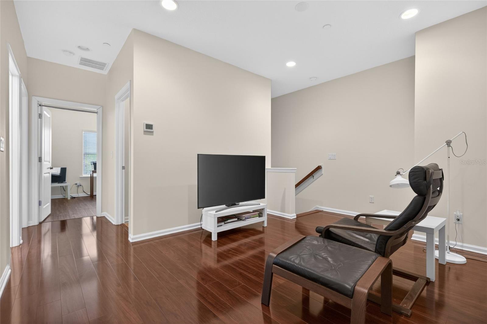 NOCATEE - Residential