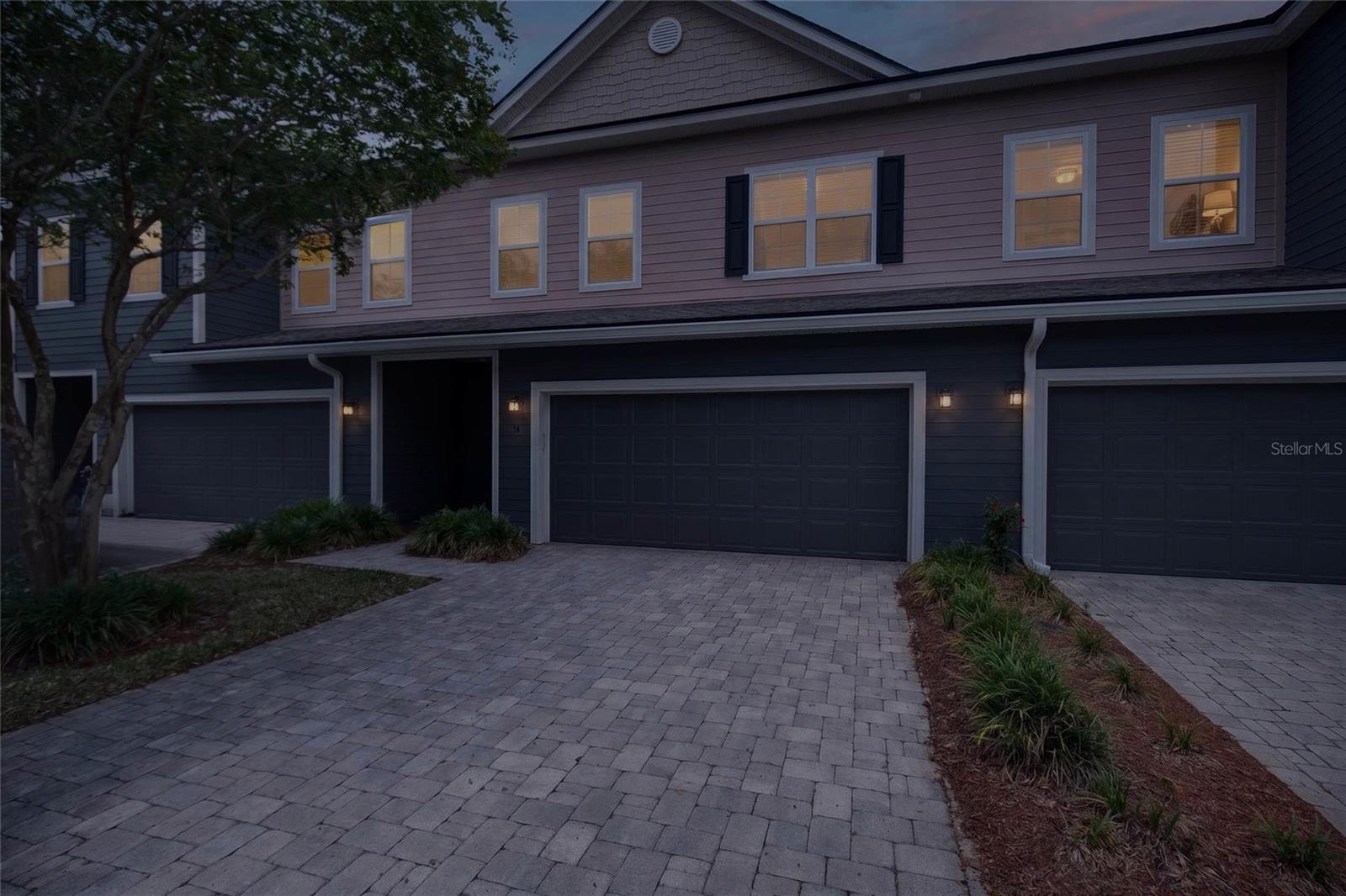 NOCATEE - Residential