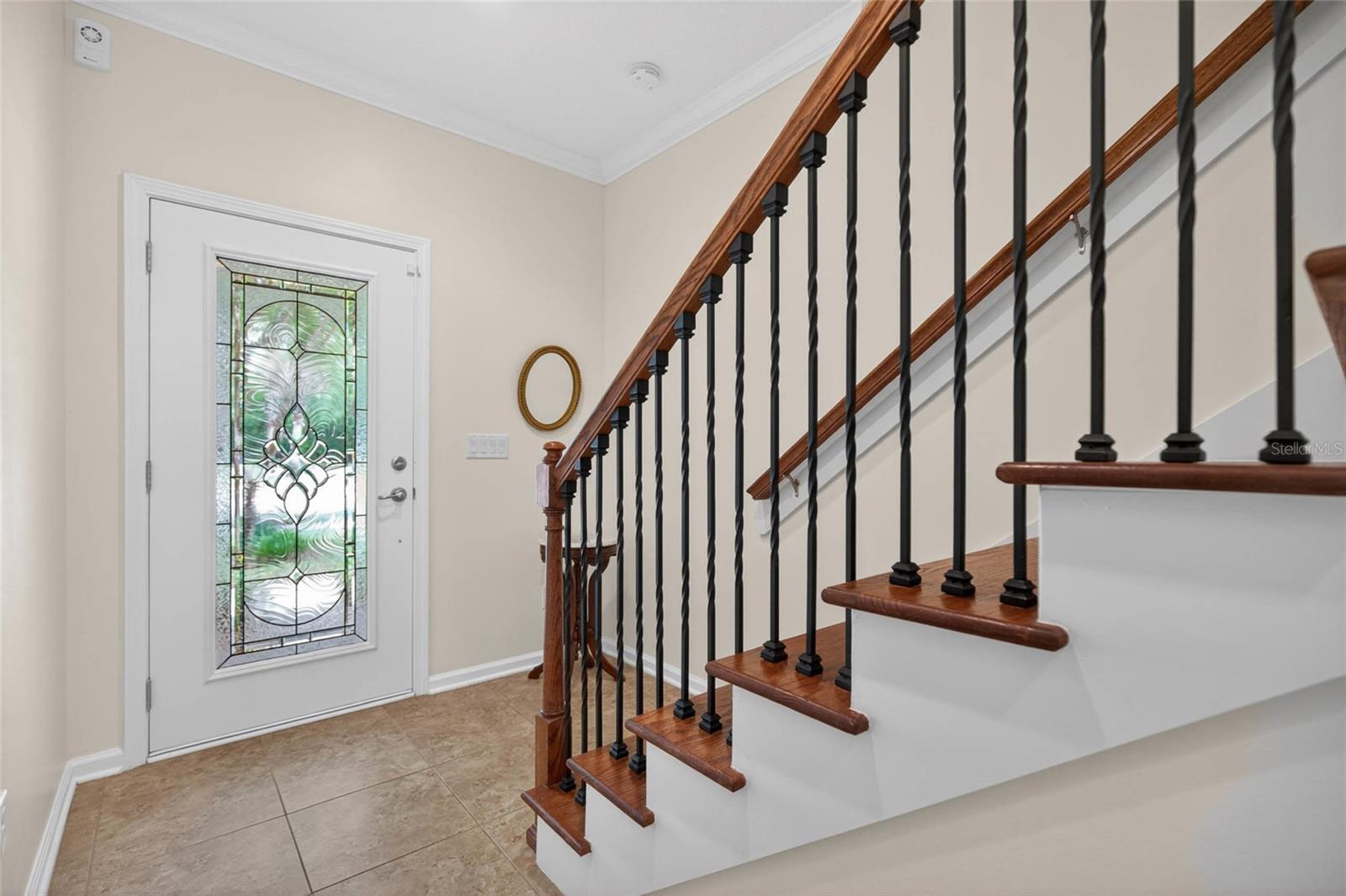 NOCATEE - Residential